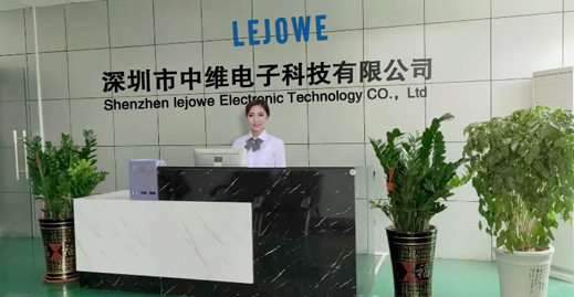关于水蜜桃视频下载