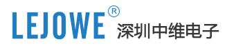 散热水蜜桃着色视频_直流水蜜桃着色视频-深圳市水蜜桃视频下载电子科技有限公司