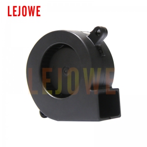 6025小口水蜜桃无码视频【60×60×25 mm】